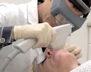 Thumbnail for wereribe