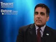 Thumbnail for wevesmew