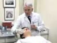 Thumbnail for wimitehe