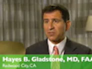 Thumbnail for winibopu