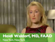 Thumbnail for wisoonoz