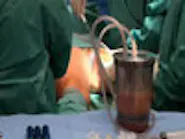 Thumbnail for wogomede