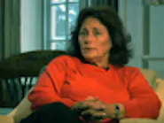 Thumbnail for womotele