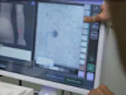 Thumbnail for wotomegu