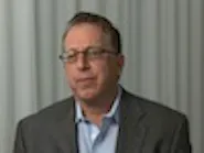 Thumbnail for wumagoss