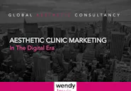 Thumbnail for xxrexepo