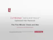 Thumbnail for zazocrur