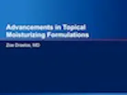 Thumbnail for zegupurr