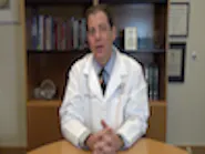 Thumbnail for zeholefo