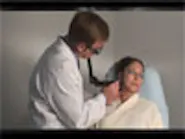 Thumbnail for zenitheh