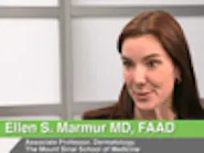 Thumbnail for zetatisu