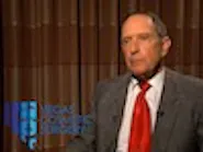 Thumbnail for zopipure