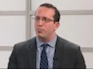 Thumbnail for zusosamo