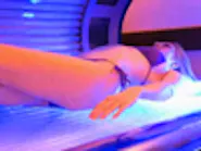 Thumbnail for zuvewaki